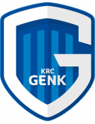 KRC Genk Jugend