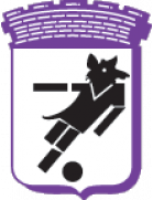 KRC Zuid-West-Vlaanderen
