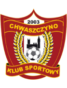 KS Chwaszczyno