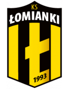 KS Lomianki
