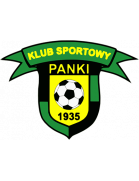 KS Panki