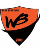 KS Wołczkowo-Bezrzecze