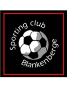 KSC Blankenberge