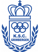 KSC Grimbergen