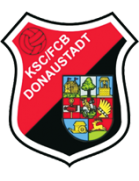 KSC/FCB Donaustadt