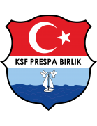 KSF Prespa Birlik