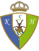 KSK Hasselt Reserve
