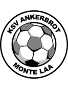 KSV Ankerbrot