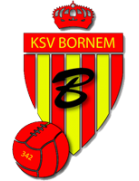 KSV Bornem