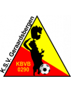 KSV Geraardsbergen