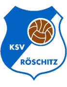 KSV Röschitz