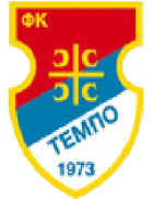 KSV Tempo Frankfurt