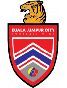 Kuala Lumpur FA