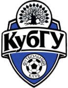 KubGU Krasnodar