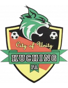 Kuching FA