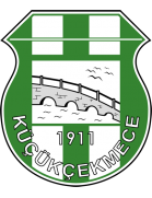 Kücükcekmecespor