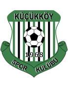 Kücükköyspor Youth