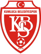 Kumluca Belediye Spor