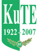 Kunszentmártoni TE