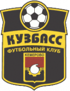 Kuzbass Kemerovo