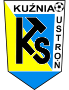 Kuznia Ustron