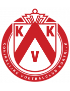KV Kortrijk U17