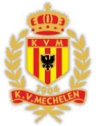 KV Mechelen U18
