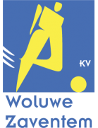 KV Woluwe Zaventem