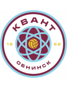 Kvant Obninsk II