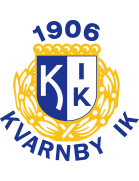Kvarnby IK