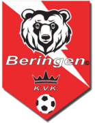 KVK Beringen
