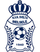 KVK Svelta Melsele