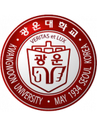 Kwangwoon University