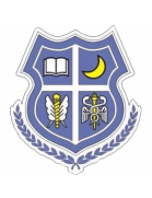 Kwansei Gakuin University