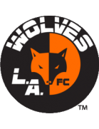L.A. Wolves FC