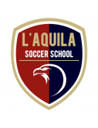 L\'Aquila Youth
