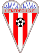 L\'Entregu CF