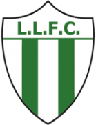 La Luz Tacurú Futbol Club