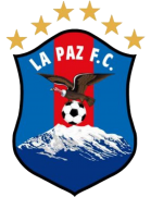 La Paz FC