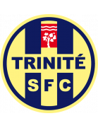 La Trinité Sports FC