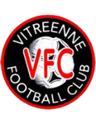 La Vitréenne FC