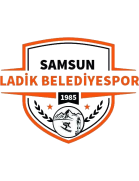 Ladik Belediyespor