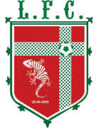 Lagarto Futebol Clube (SE)