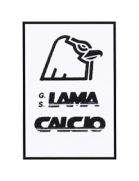 Lama Calcio