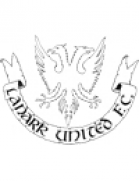 Lanark United