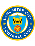Lancaster City FC