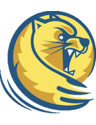 Lander Bearcats (Lander University)