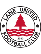 Lane United FC