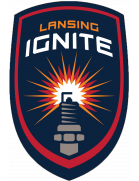 Lansing Ignite FC