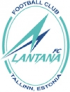 Lantana Tallinn